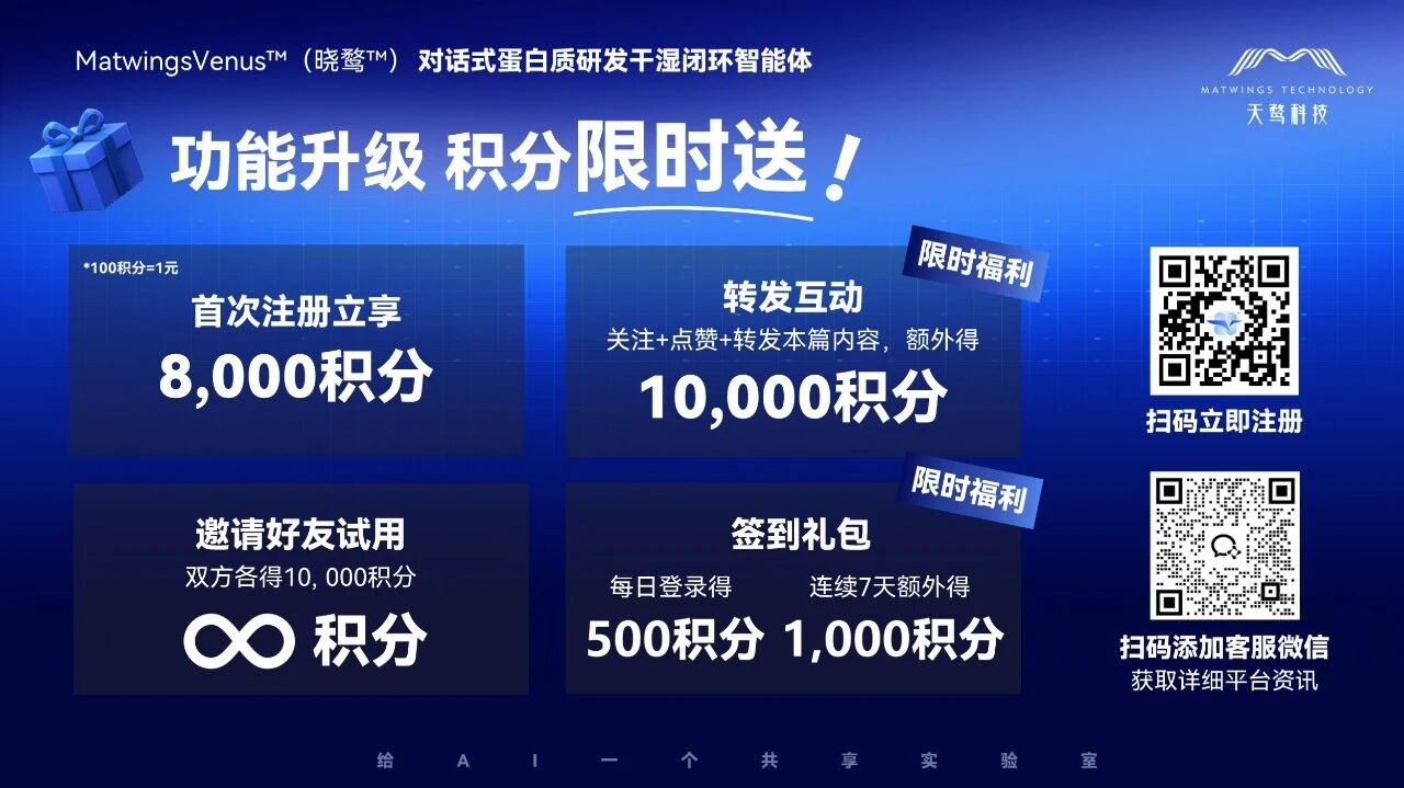 天鹜科技, Matwings, MatwingsVenus, 晓鹜