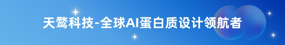 微信banner.jpg