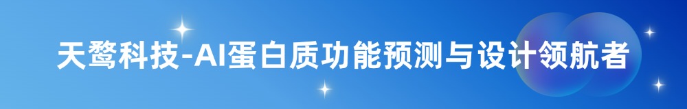微信banner.jpg