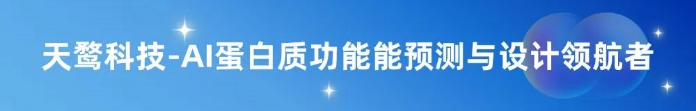 640?wx_fmt=jpeg&from=appmsg